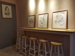 Jalan Besar Plaza (D8), Apartment #210454491